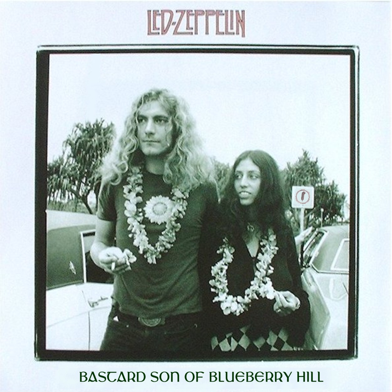 1970-09-06-bastard_son_of_blueberry_hill-front